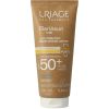 Afbeelding van Uriage Sun melk SPF50