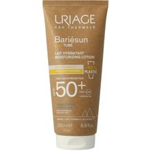 Foto van Uriage Sun melk SPF50