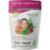 Afbeelding van Biotona Skin food raw powder bio