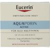 Afbeelding van Eucerin Aquaporin active SPF25