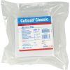 Afbeelding van Cuticell Classic 7 x 10 cm