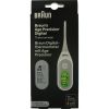 Afbeelding van Braun Thermometer digitaal PRT2000