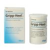 Afbeelding van Gripp-heel H