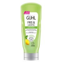 Guhl Fris & luchtig conditioner