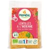 Afbeelding van Primeal Linzen Indiaase stijl bio