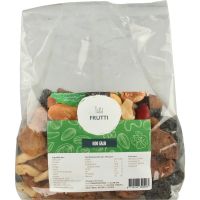 Mijnnatuurwinkel Tutti frutti