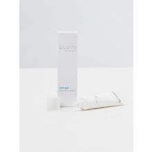Foto van Bluem Oral gel