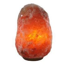 Foto van Esspo Himalayazoutlamp 7.1 - 10 kg