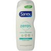 Afbeelding van Sanex Zero% normale huid