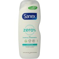 Sanex Zero% normale huid