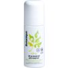 Afbeelding van Botanique Citrus deodorant roll on anti transpirant