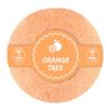 Afbeelding van Treets Bath ball orange tree