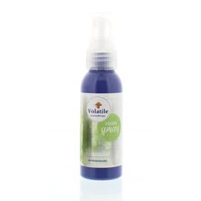 Foto van Volatile Roomspray boswandeling