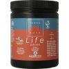 Afbeelding van Terranova Life drink