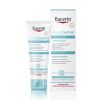 Afbeelding van Eucerin AtopiControl kalmerende gezichtcreme
