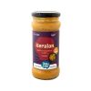 Afbeelding van Terrasana Curry sauce korma bio