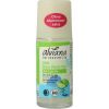 Afbeelding van Alviana Deo roll-on limette