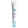 Afbeelding van Teaology Peptide infusion fortifying serum