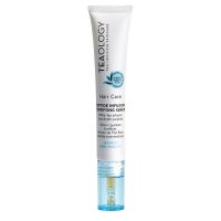 Teaology Peptide infusion fortifying serum