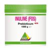 Afbeelding van SNP Prebioticum inuline FOS