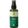 Afbeelding van Primavera Roomspray energy boost bio