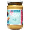 Afbeelding van Horizon Cashewpasta eko