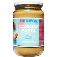 Horizon Cashewpasta eko