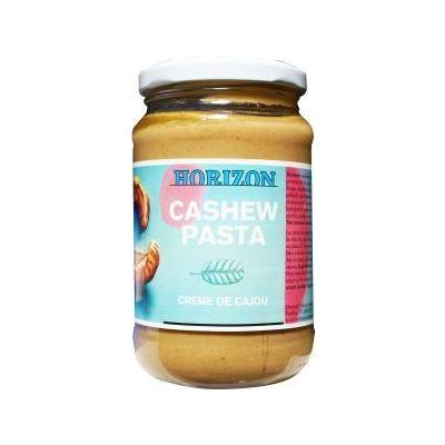 Horizon Cashewpasta eko