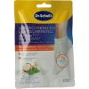 Afbeelding van Scholl voetmasker veracht&revi