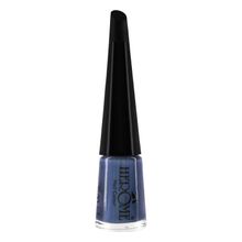 Foto van Take away nail colour basic 52