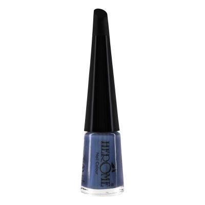 Take away nail colour basic 52 4 ml - Make Up