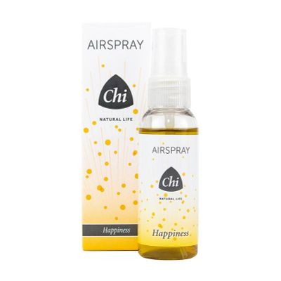 CHI Happiness Air spray