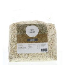 Foto van Mijnnatuurwinkel Havermout