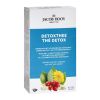 Afbeelding van Detox theezakjes