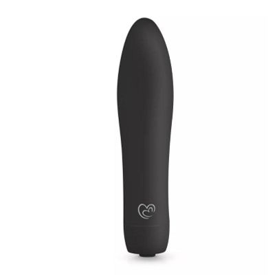Easytoys Oplaadbare bullet vibrator 1 stuk - Erotiek