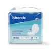 Afbeelding van Attends Inlegger contours 10