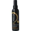 Afbeelding van Syoss spray curls