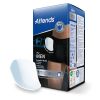 Afbeelding van Attends For men 1