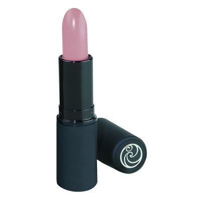 Living Nature Lippenstift precious 4 gram - Make Up
