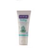 Afbeelding van Vitis Baby gel