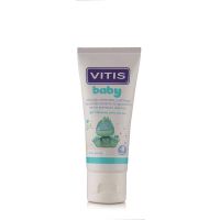 Vitis Baby gel