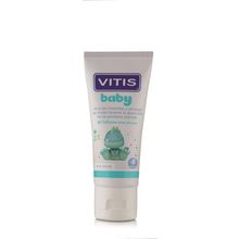 Foto van Vitis Baby gel
