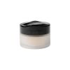 Afbeelding van Uoga Uoga Foundation powder 633 petals of sakura SPF15