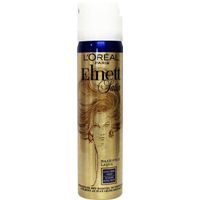 Elnett Haarspray satin extra sterk