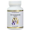 Afbeelding van Vital Cell Life CDP Choline 500 mg