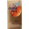 Afbeelding van Durex Nude XL condooms