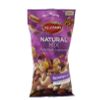Afbeelding van Nutisal Enjoy sporty mix natural