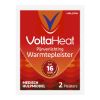 Afbeelding van Voltaheat Verwarmingspatch small