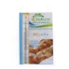 Afbeelding van Vitamist Nutura Relax + blister