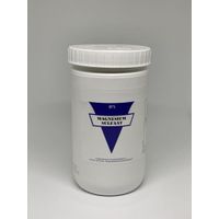 BT'S Magnesium sulfaat
